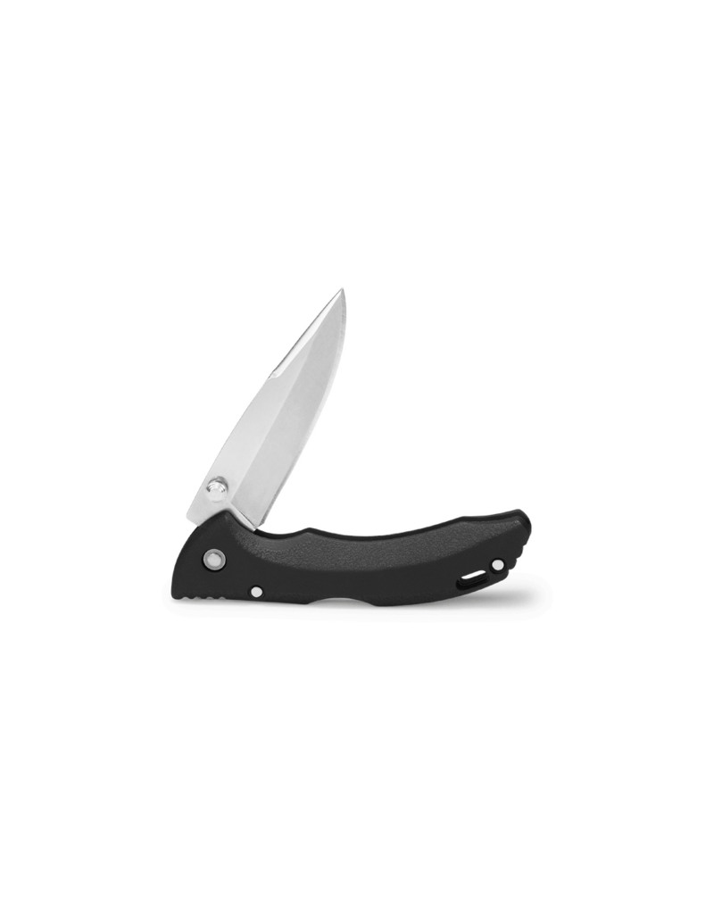 Buck Knives Couteau Bantam Noir Petit