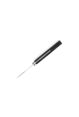 Buck Knives Couteau Bantam Noir Petit