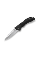 Buck Knives Couteau Bantam Noir Moyen
