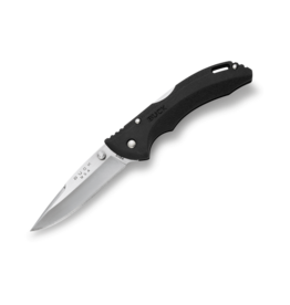 Buck Knives Bantam Knife Black Medium