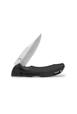 Buck Knives Couteau Bantam Noir Moyen