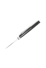 Buck Knives Bantam Knife Black Medium