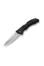 Buck Knives Bantam Knife Black Large