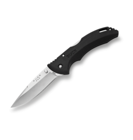 Buck Knives Bantam Knife Black Large