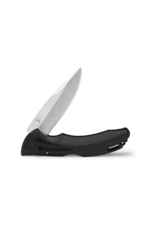 Buck Knives Couteau Bantam Noir Grand
