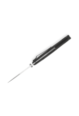 Buck Knives Couteau Bantam Noir Grand