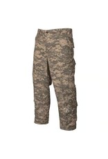 Tru-Spec Tactical Pants NYCO ACU