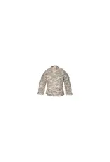 Tru-Spec Chemise NYCO ACU