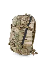 Stone Glacier Tactical Backpack R1 2200