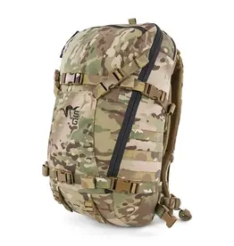 Stone Glacier R1 2200