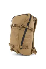 Stone Glacier Sac à dos tactique R1 2200