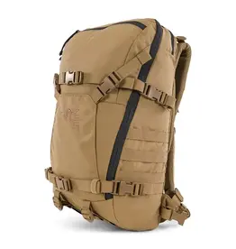 Stone Glacier R1 2200