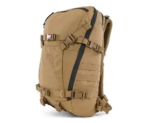 Stone Glacier Sac à dos tactique R1 2200