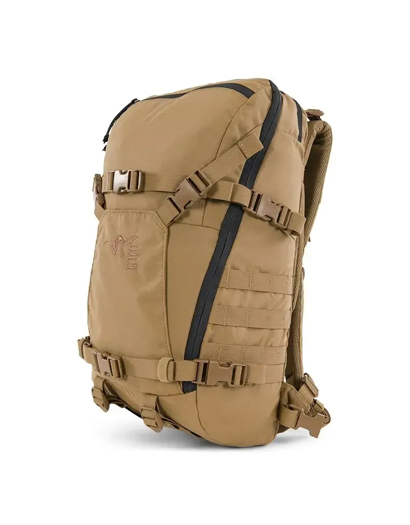 Stone Glacier Sac à dos tactique R1 2200