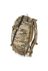 Stone Glacier Tactical Backpack R1 2200