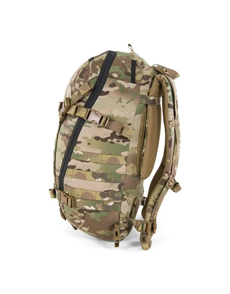 Stone Glacier Sac à dos tactique R1 2200