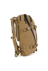 Stone Glacier Sac à dos tactique R1 2200