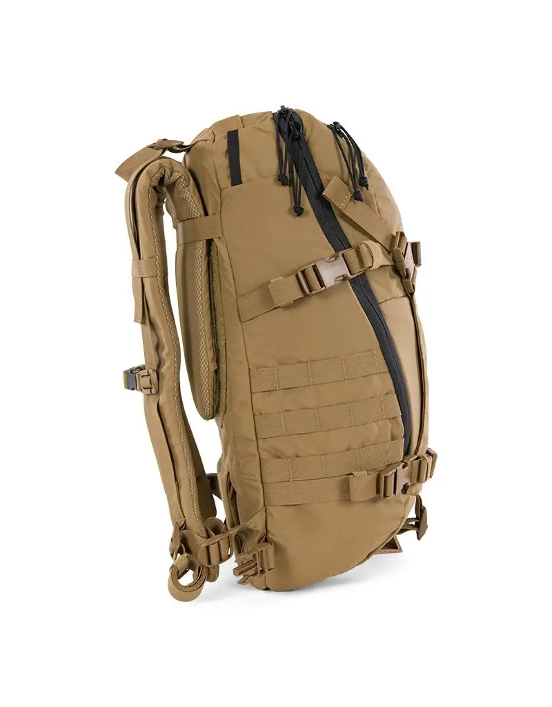 Stone Glacier Sac à dos tactique R1 2200