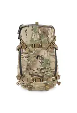 Stone Glacier Sac à dos tactique R1 2200