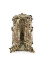 Stone Glacier Sac à dos tactique R1 2200