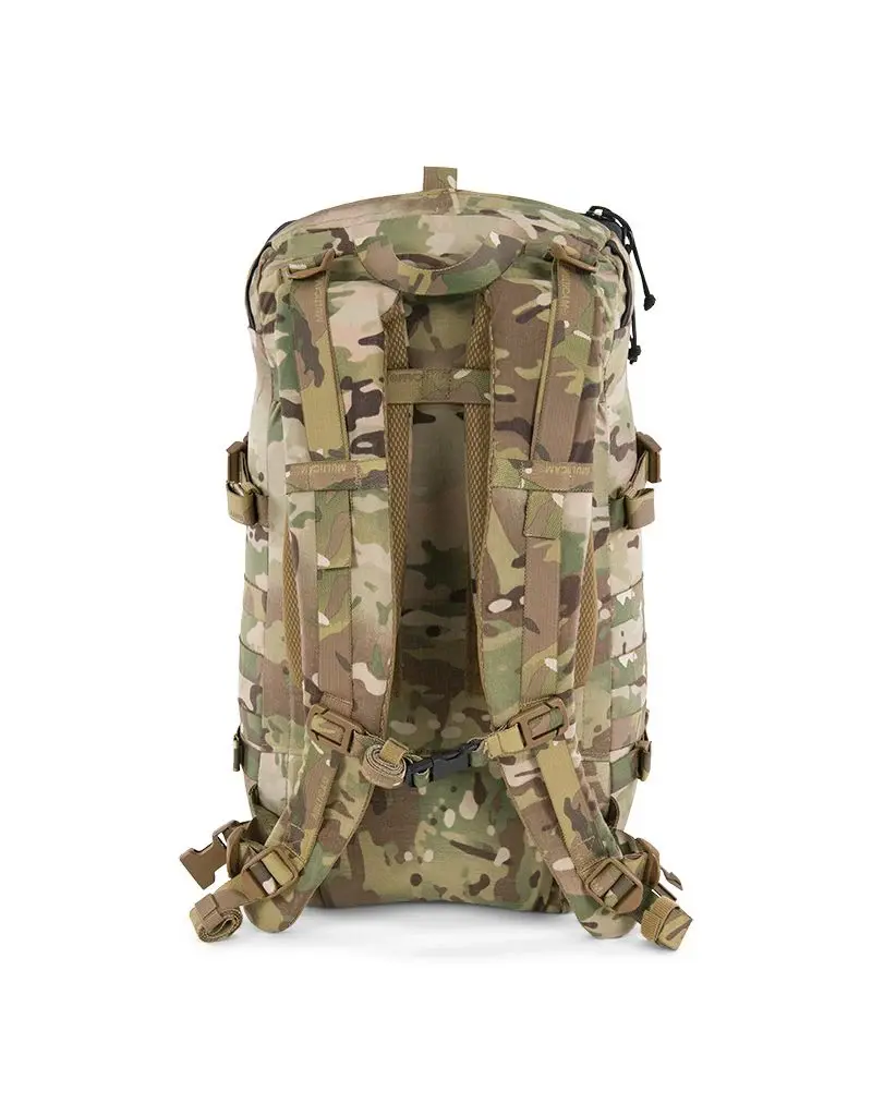 Stone Glacier Sac à dos tactique R1 2200