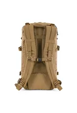 Stone Glacier Sac à dos tactique R1 2200