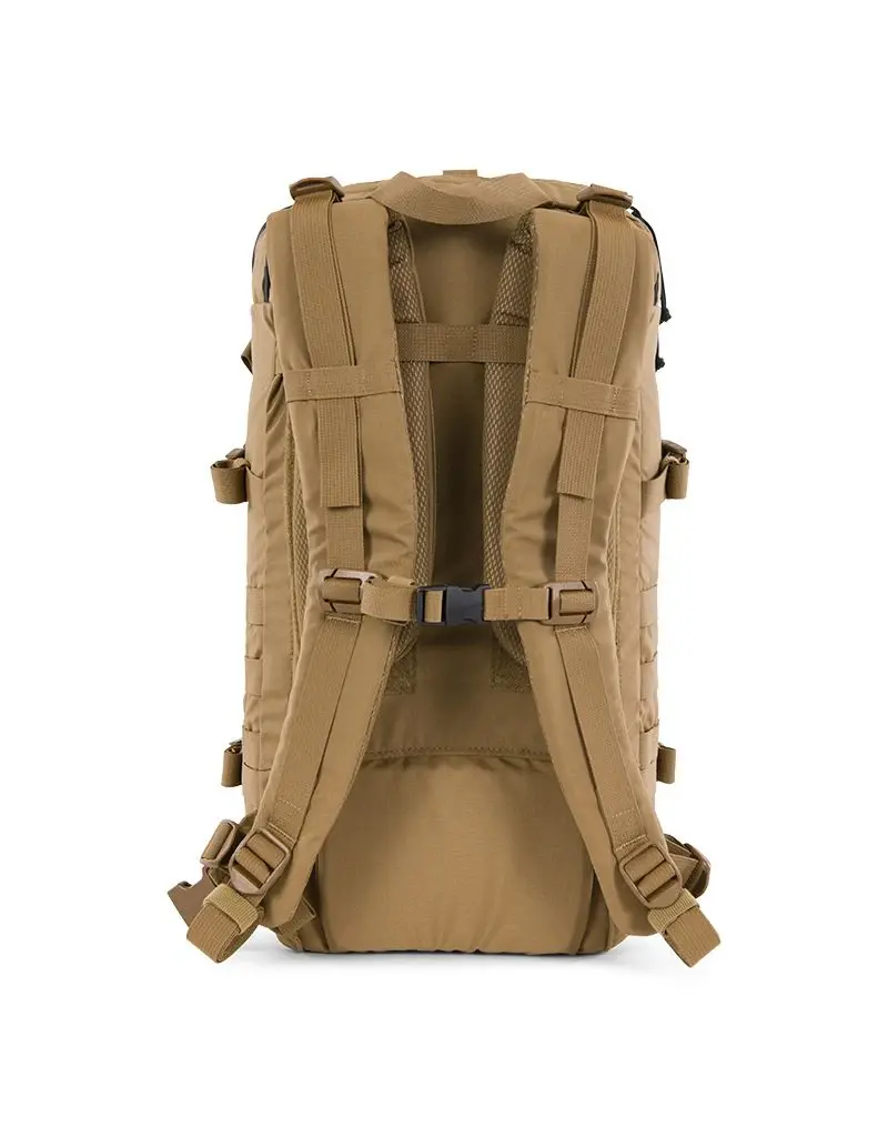 Stone Glacier Tactical Backpack R1 2200