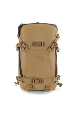 Stone Glacier Tactical Backpack R1 2200
