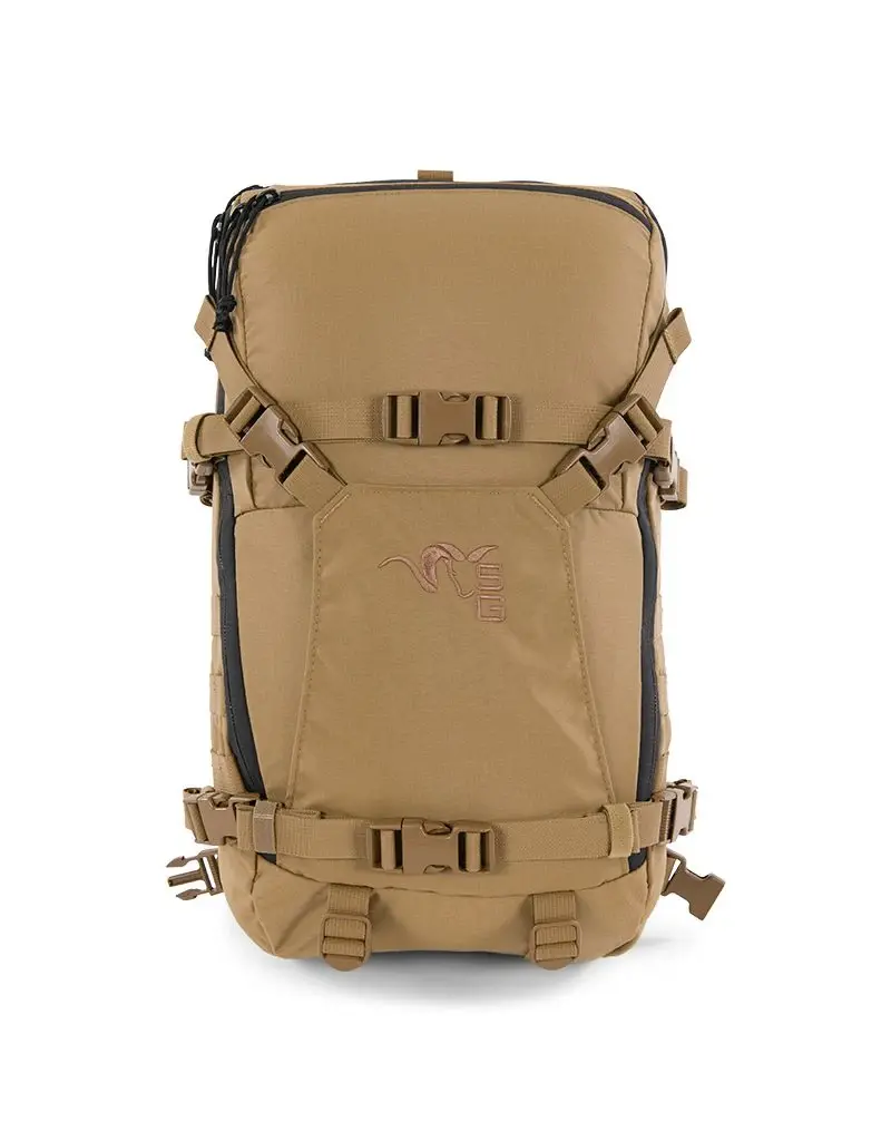 Stone Glacier Tactical Backpack R1 2200