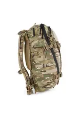 Stone Glacier Tactical Backpack R1 2200