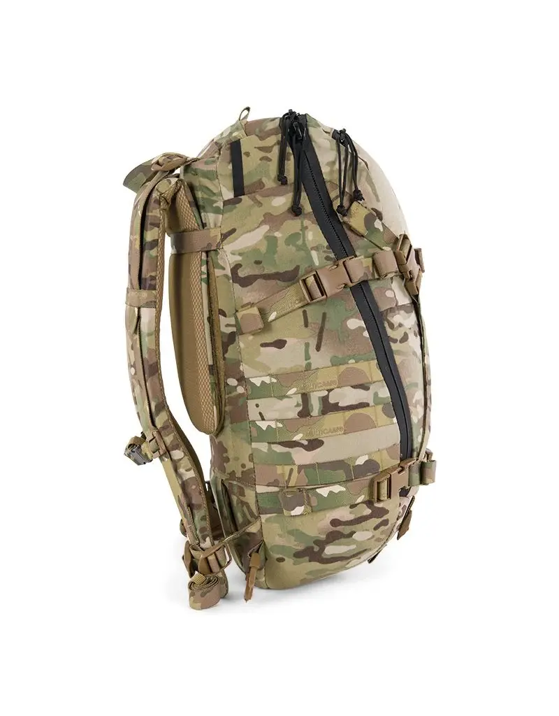 Stone Glacier Sac à dos tactique R1 2200