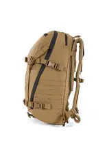 Stone Glacier Tactical Backpack R1 2200