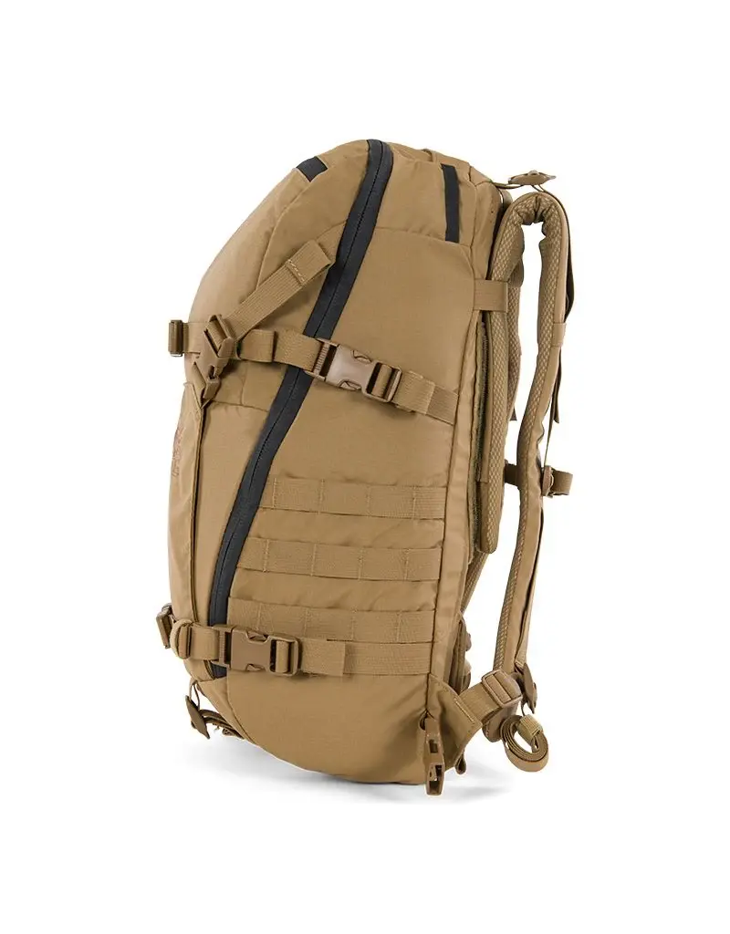 Stone Glacier Sac à dos tactique R1 2200