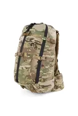 Stone Glacier Sac à dos tactique R2 3200