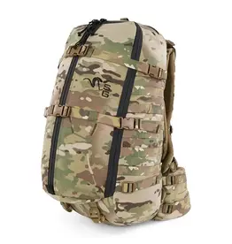 Stone Glacier R2 3200