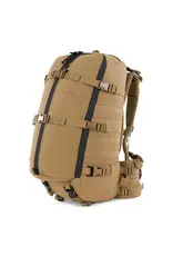 Stone Glacier Tactical Backpack R2 3200