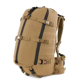 Stone Glacier R2 3200