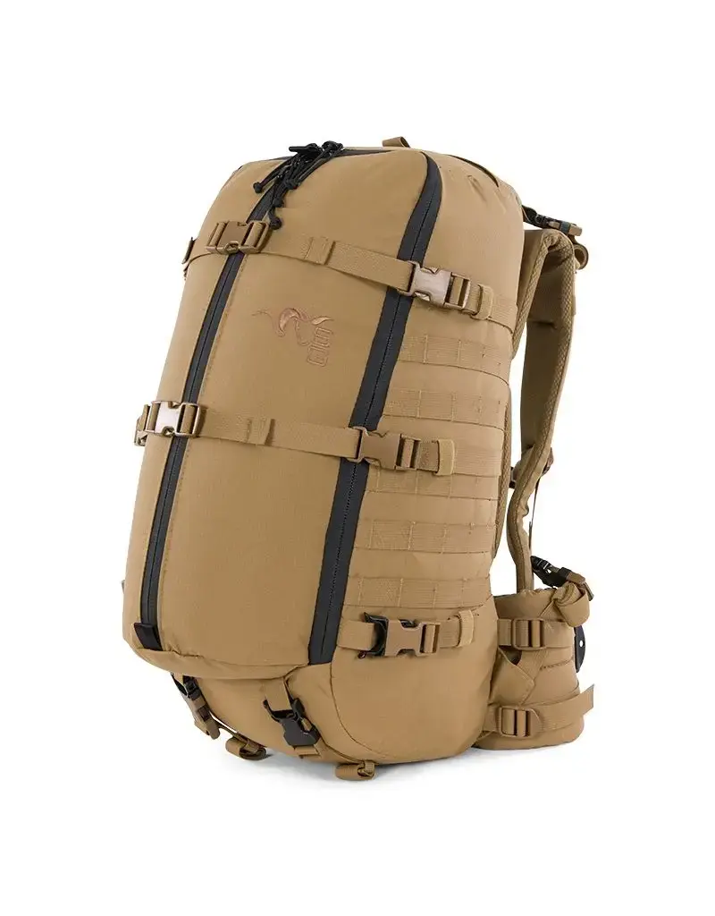 Stone Glacier Sac à dos tactique R2 3200