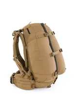 Stone Glacier Sac à dos tactique R2 3200