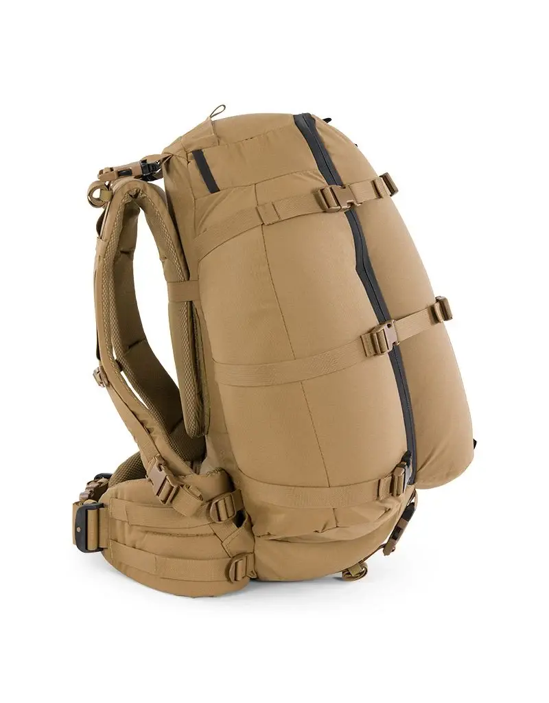 Stone Glacier Tactical Backpack R2 3200