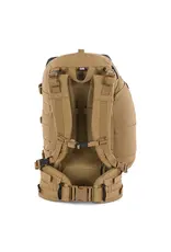 Stone Glacier Sac à dos tactique R2 3200