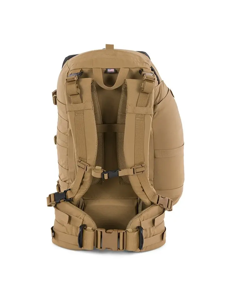 Stone Glacier Sac à dos tactique R2 3200