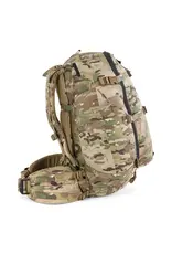 Stone Glacier Sac à dos tactique R2 3200