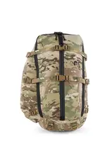 Stone Glacier Sac à dos tactique R2 3200