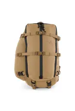 Stone Glacier Sac à dos tactique R2 3200