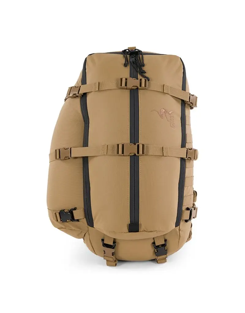 Stone Glacier Tactical Backpack R2 3200