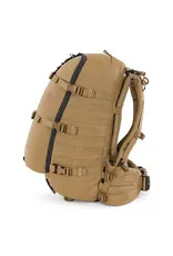 Stone Glacier Sac à dos tactique R2 3200