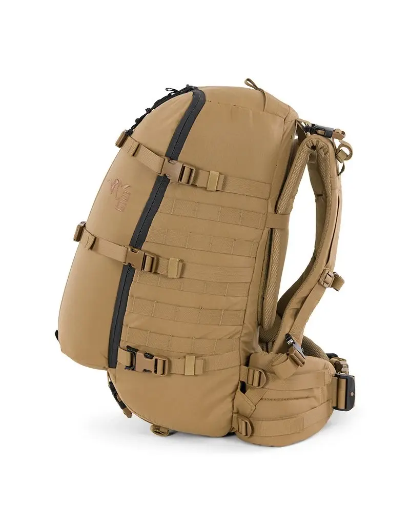 Stone Glacier Sac à dos tactique R2 3200