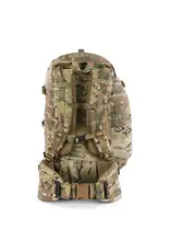 Stone Glacier Sac à dos tactique R2 3200