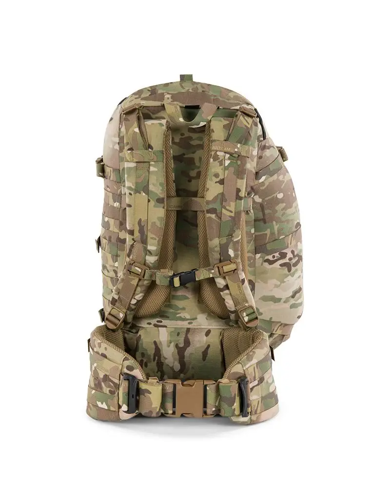 Stone Glacier Tactical Backpack R2 3200
